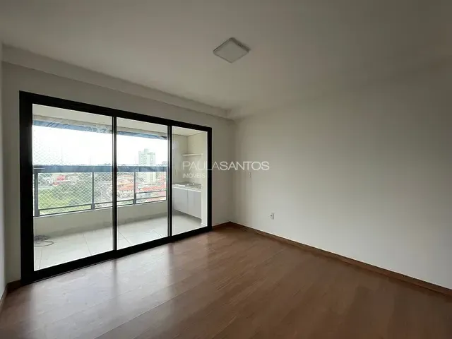 Apartamento 3 quartos e 1 banheiro, para alugar, no bairro Jardim Piratininga em Sorocaba