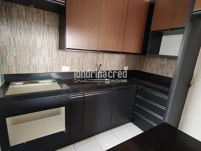Apartamento com 47m² 2 quartos e 1 banheiro, à venda, no bairro VILA DOS IPÊS em Londrina