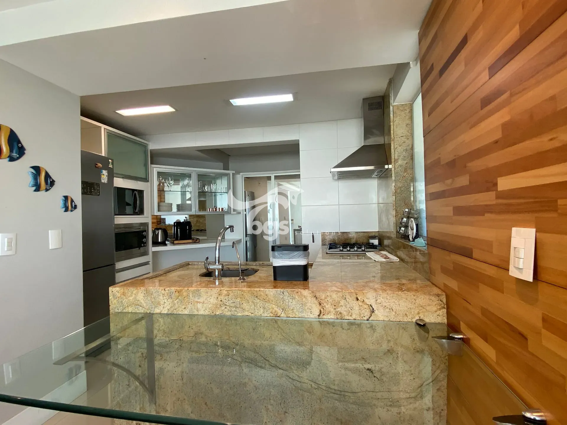 Apartamento, 3 quartos, 117 m² - Foto 10