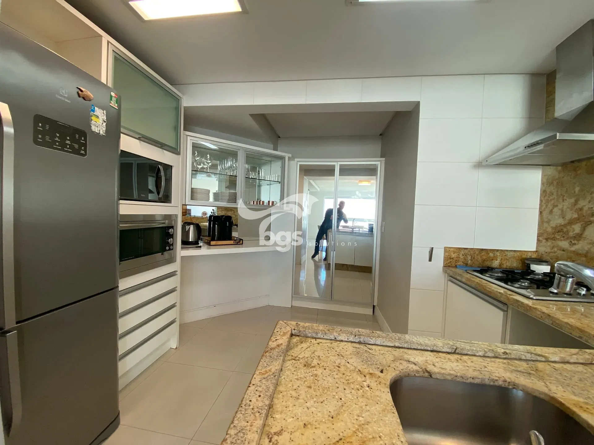 Apartamento, 3 quartos, 117 m² - Foto 13