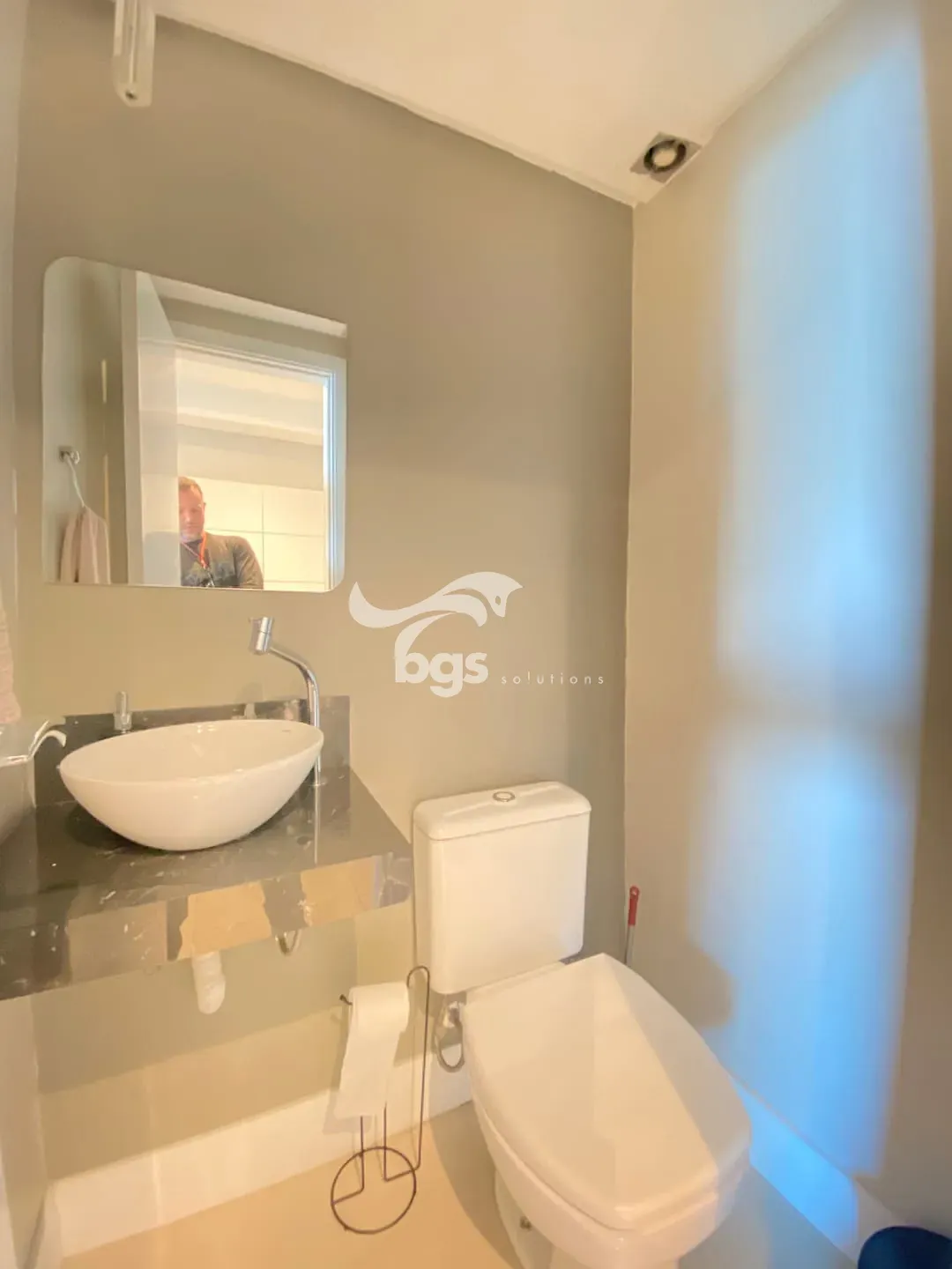 Apartamento, 3 quartos, 117 m² - Foto 14