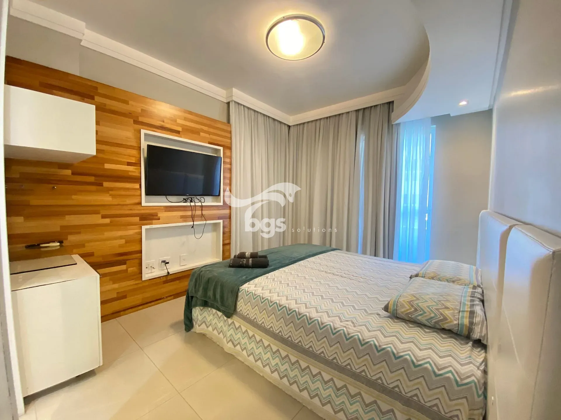 Apartamento, 3 quartos, 117 m² - Foto 15