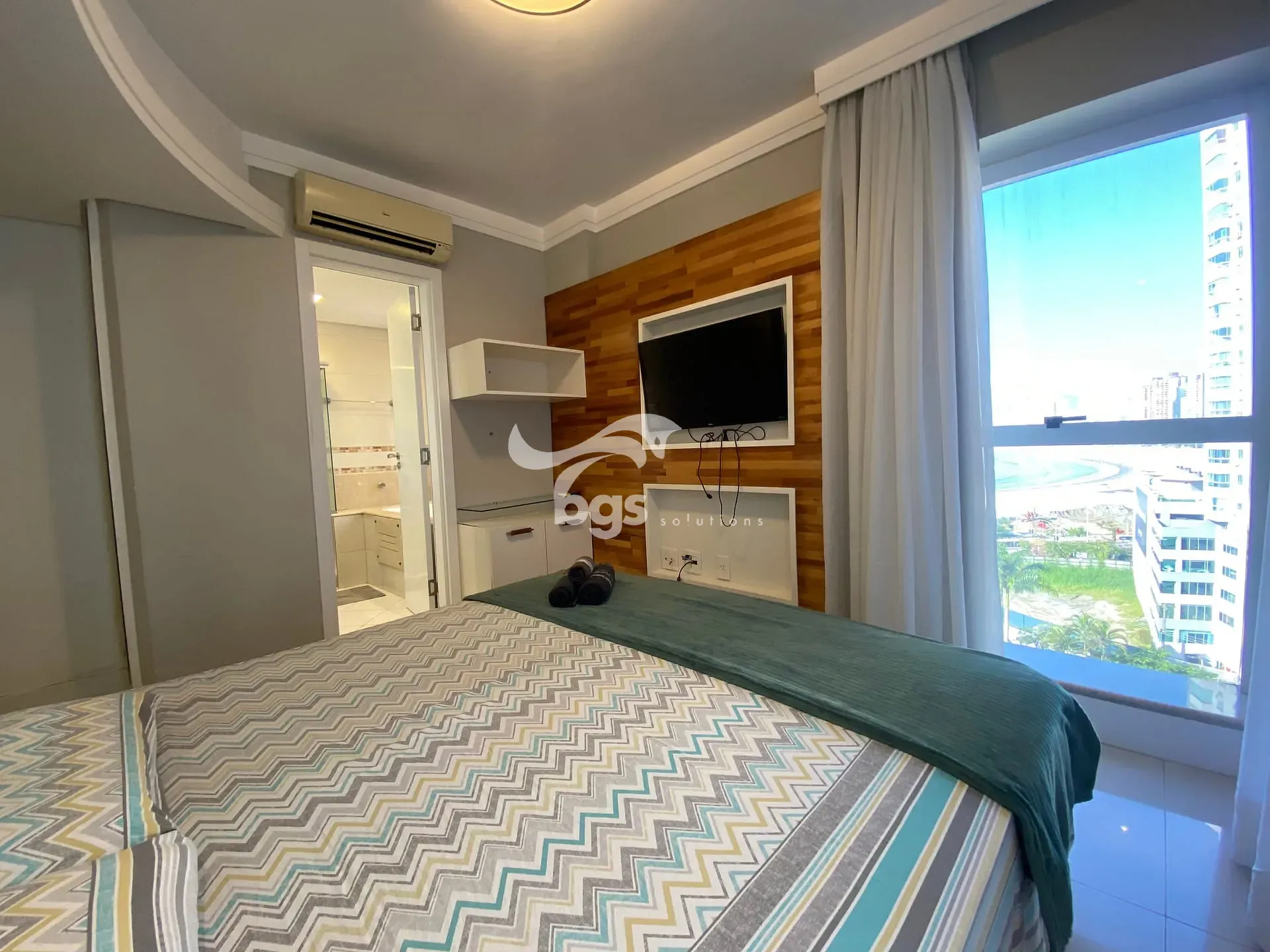 Apartamento, 3 quartos, 117 m² - Foto 16