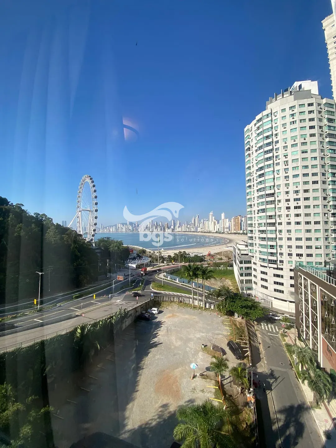 Apartamento, 3 quartos, 117 m² - Foto 17