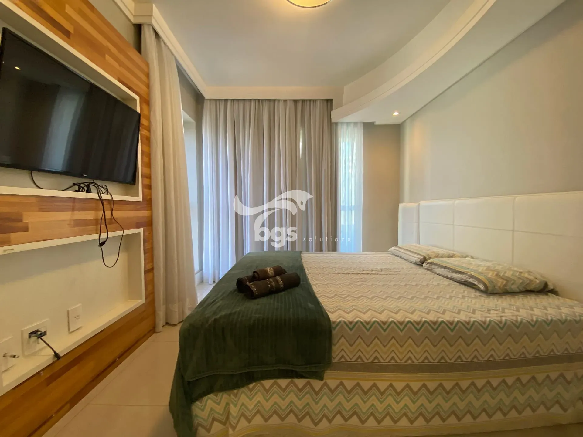 Apartamento, 3 quartos, 117 m² - Foto 18