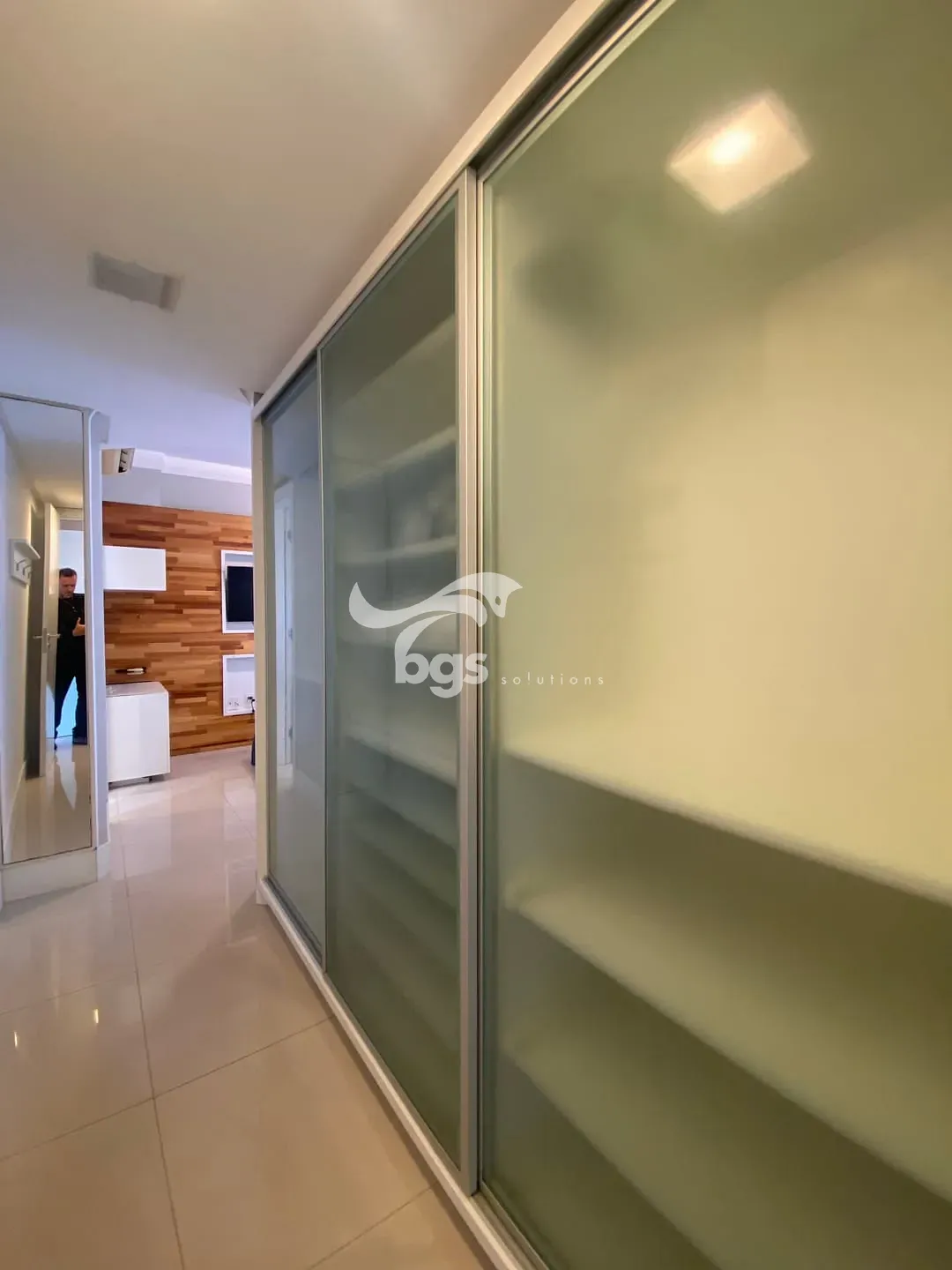 Apartamento, 3 quartos, 117 m² - Foto 19