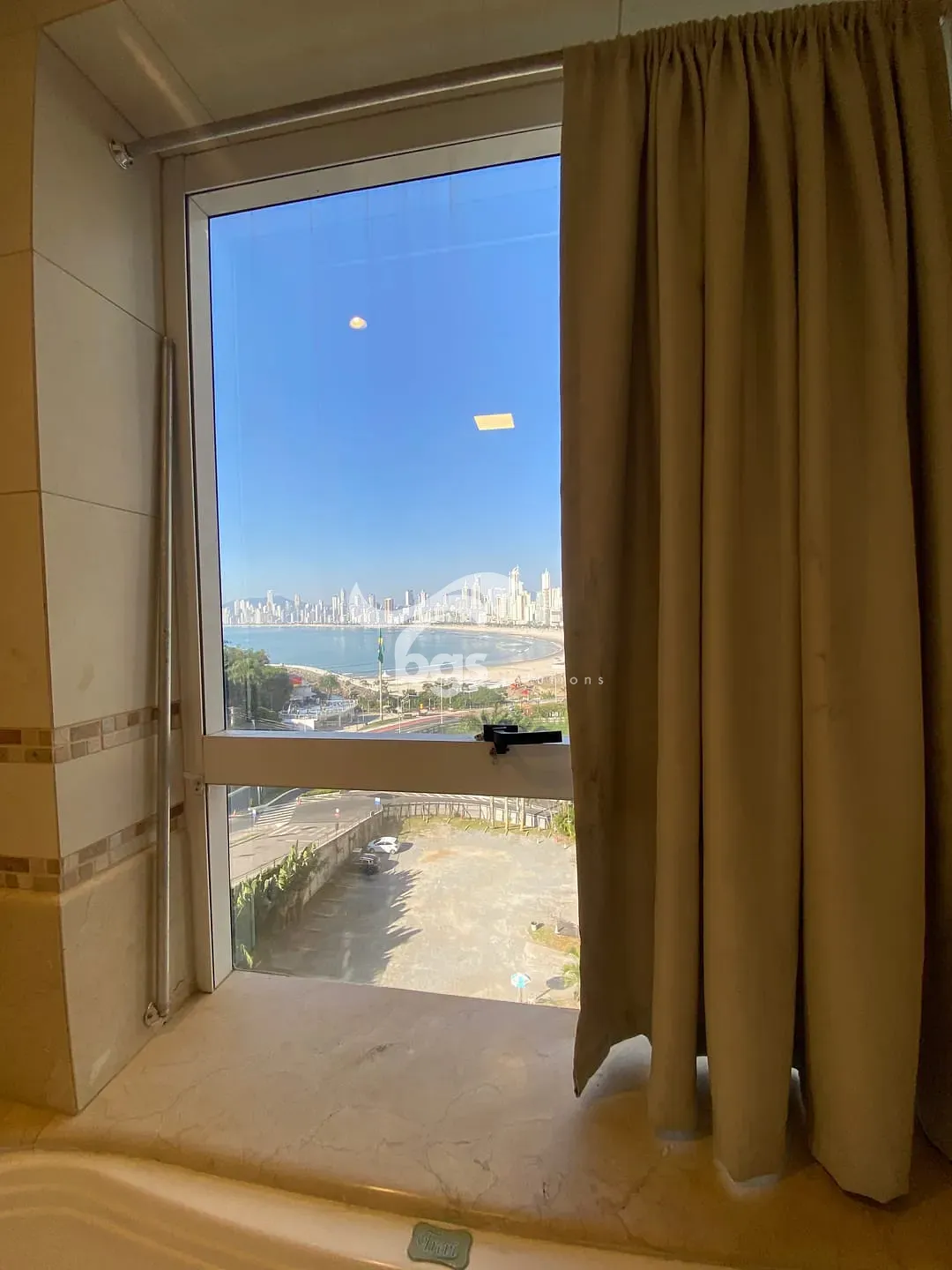 Apartamento, 3 quartos, 117 m² - Foto 21