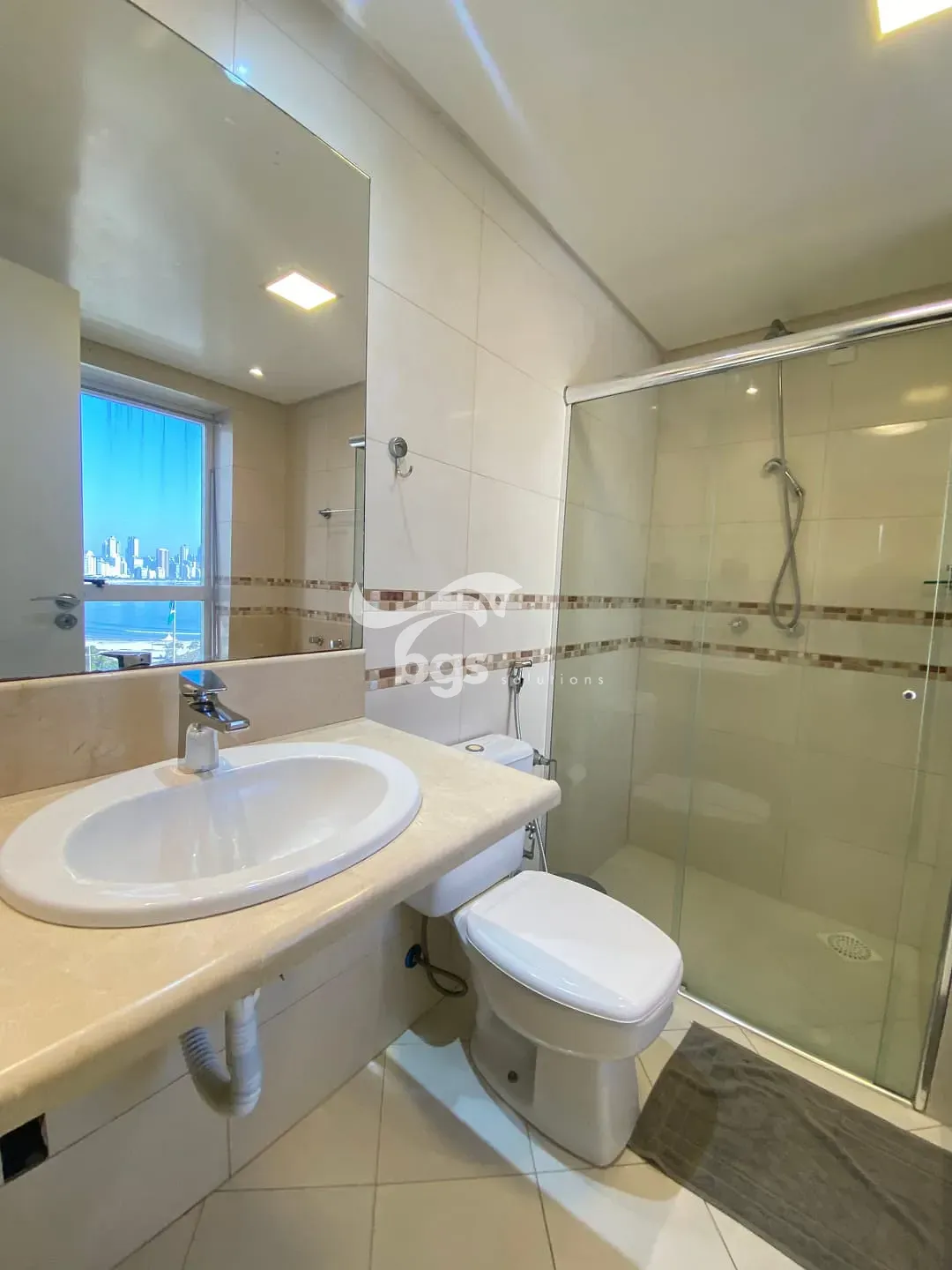 Apartamento, 3 quartos, 117 m² - Foto 22