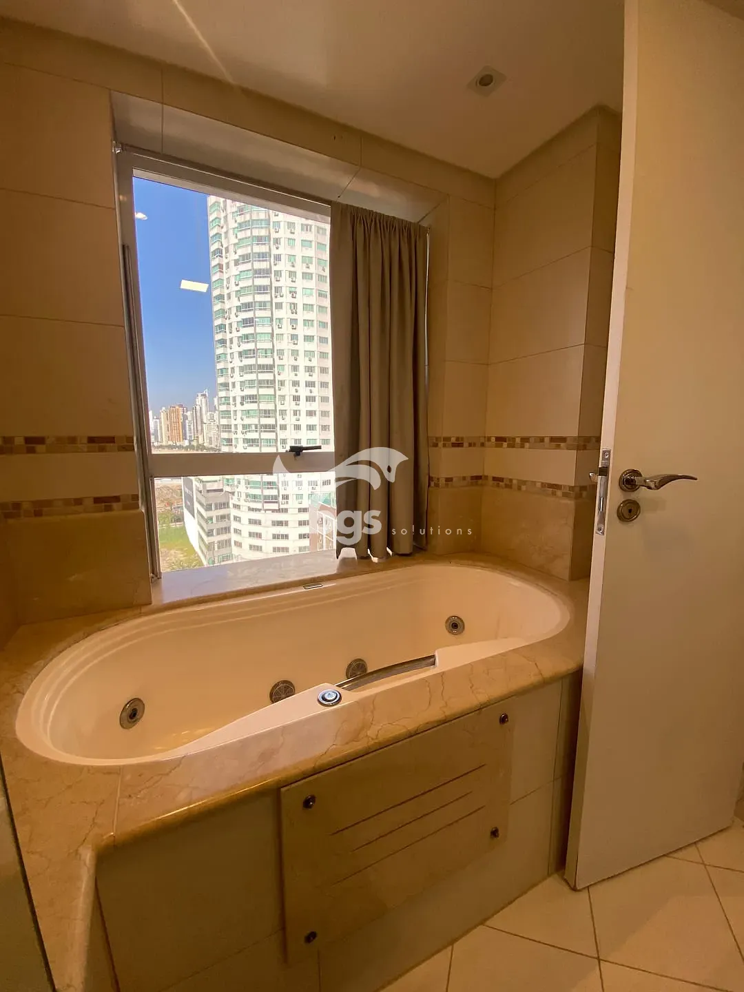 Apartamento, 3 quartos, 117 m² - Foto 23
