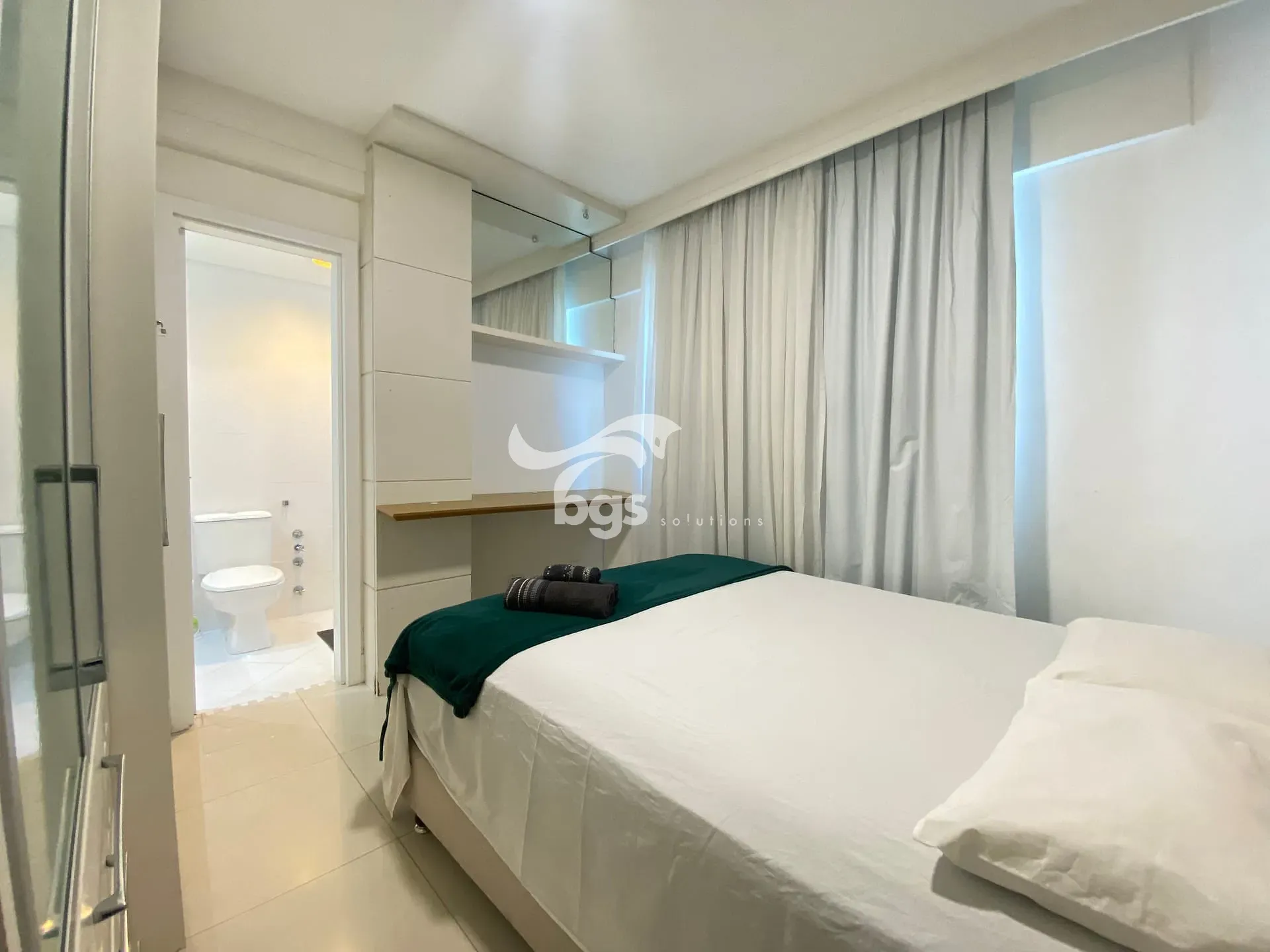 Apartamento, 3 quartos, 117 m² - Foto 31