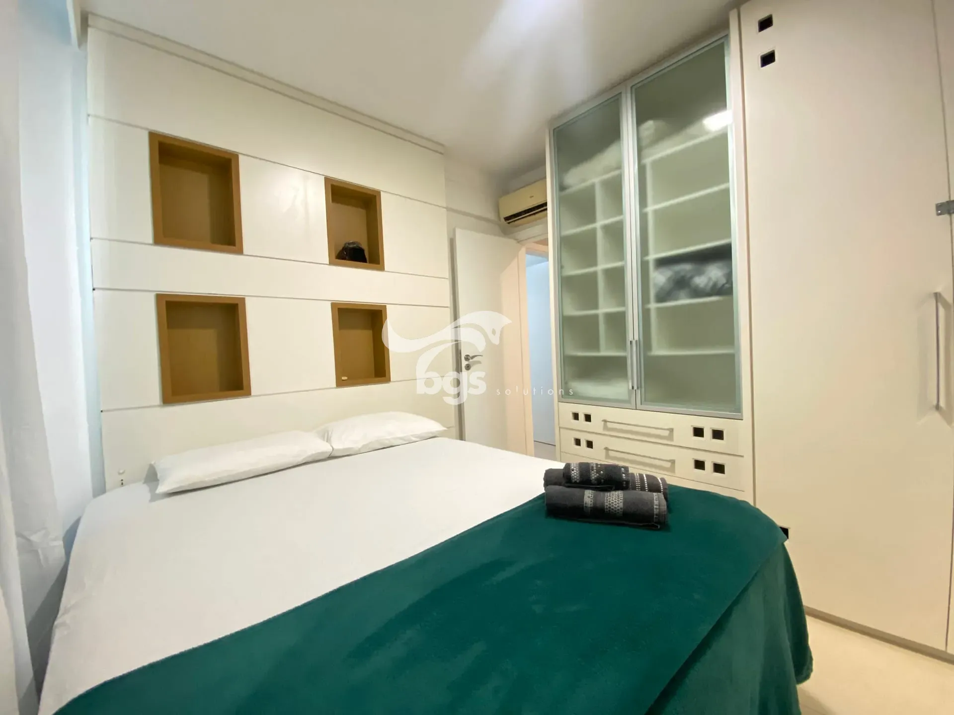 Apartamento, 3 quartos, 117 m² - Foto 30