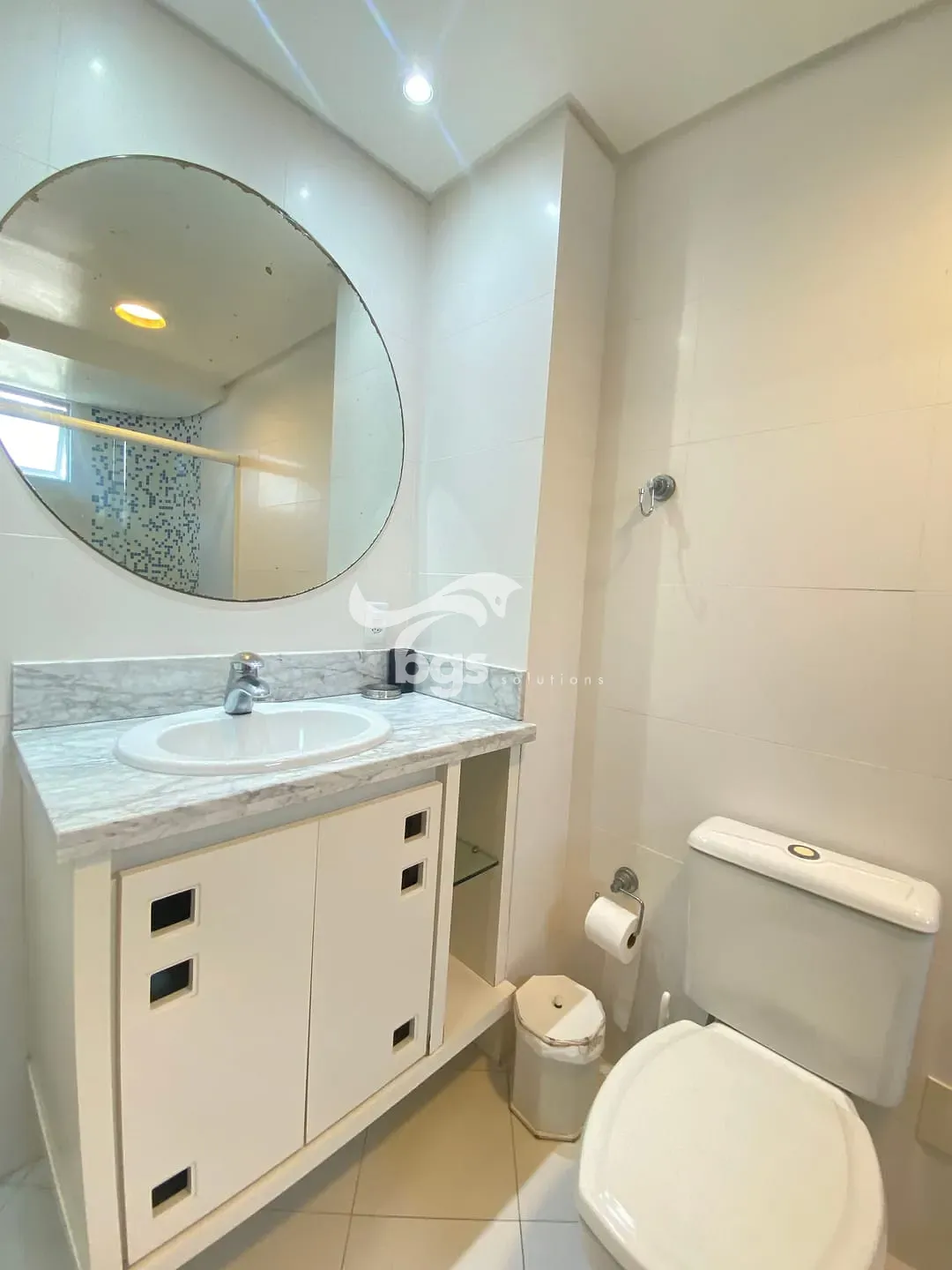 Apartamento, 3 quartos, 117 m² - Foto 27