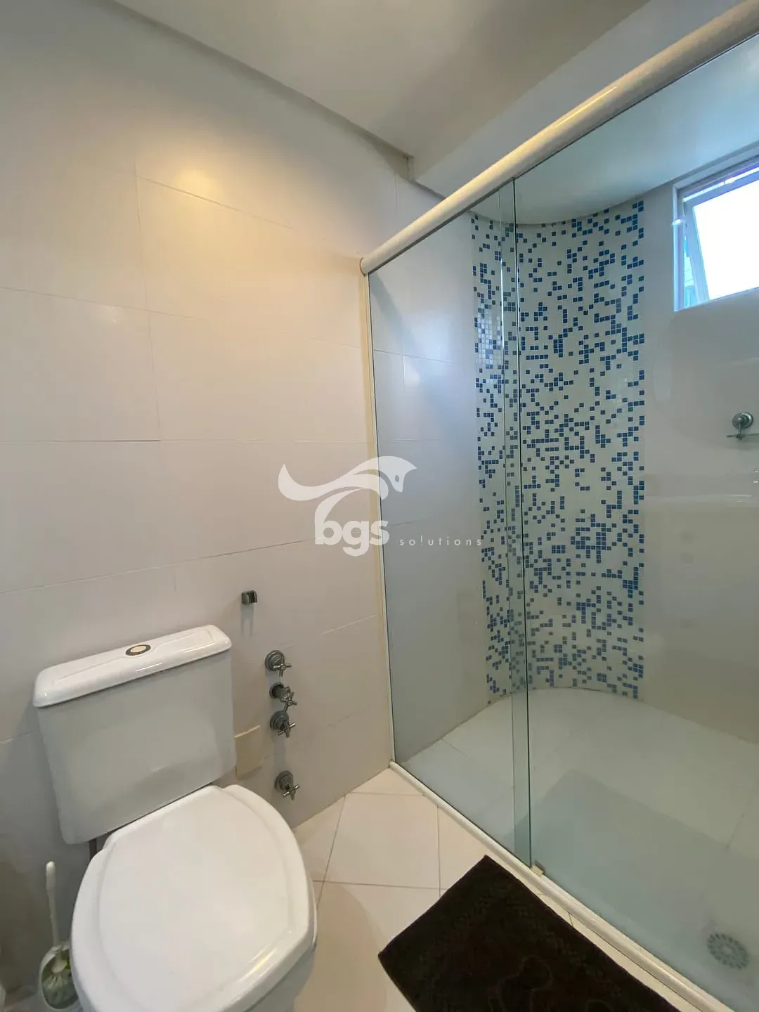 Apartamento, 3 quartos, 117 m² - Foto 28