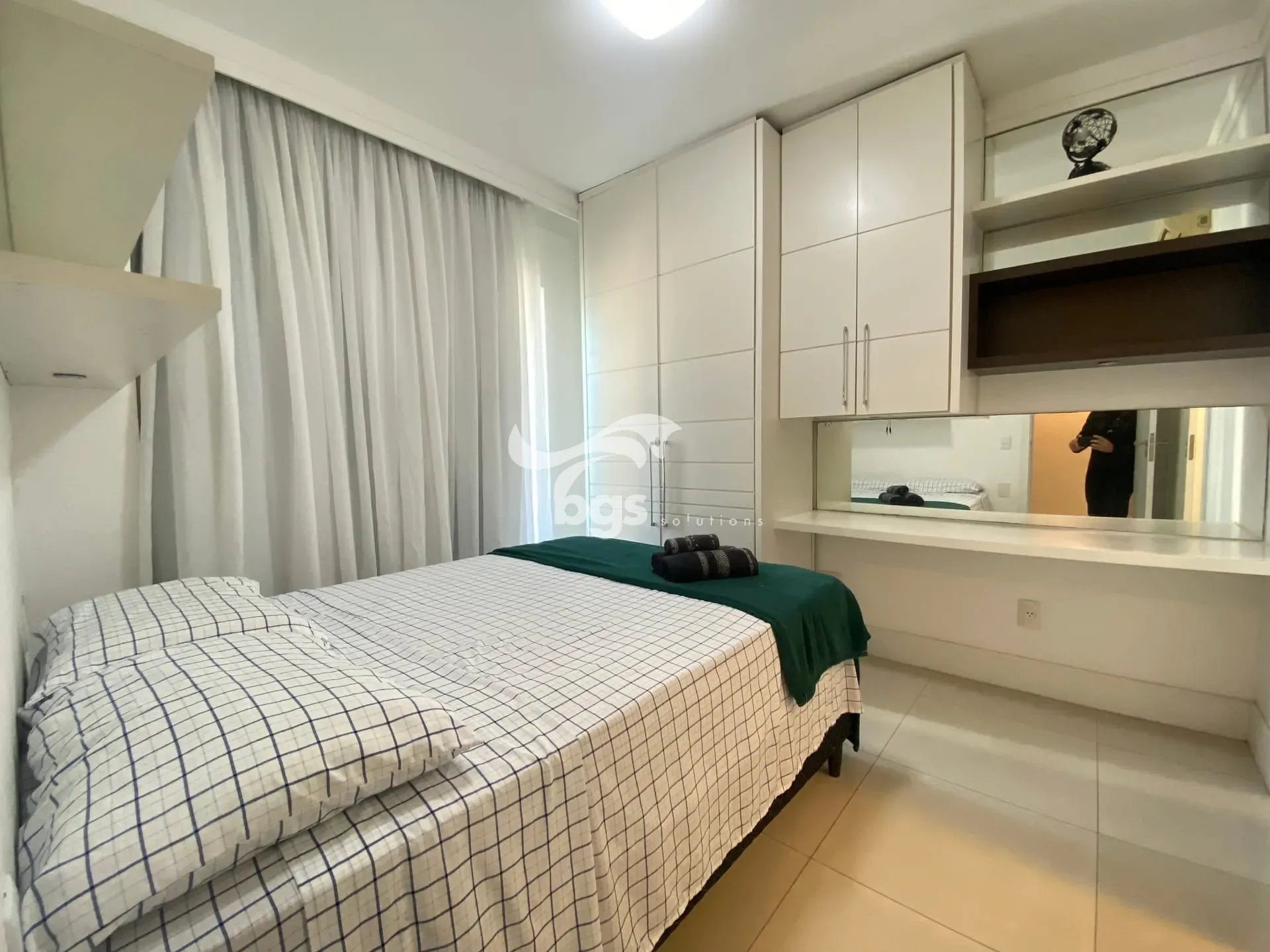 Apartamento, 3 quartos, 117 m² - Foto 25