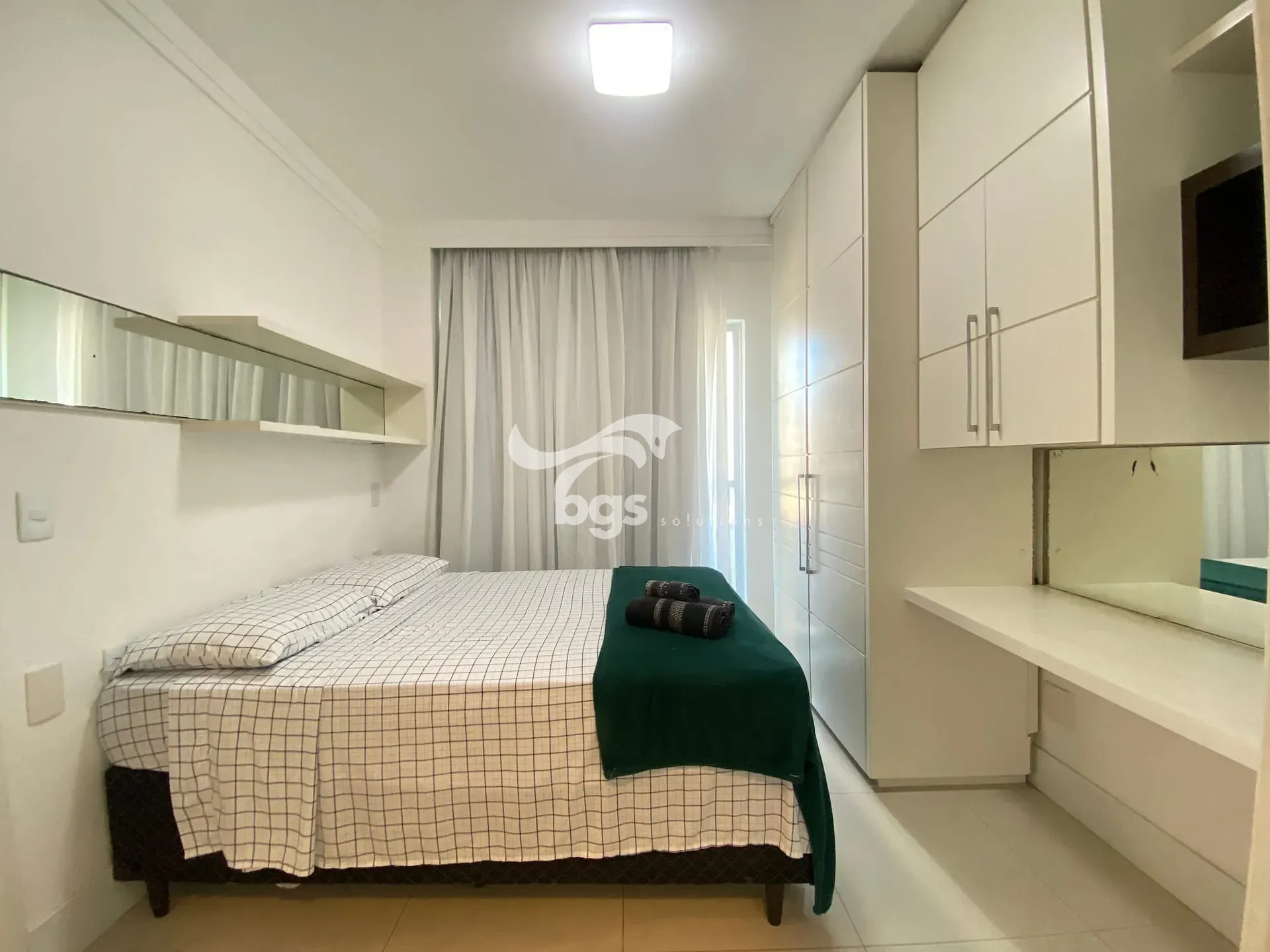 Apartamento, 3 quartos, 117 m² - Foto 24