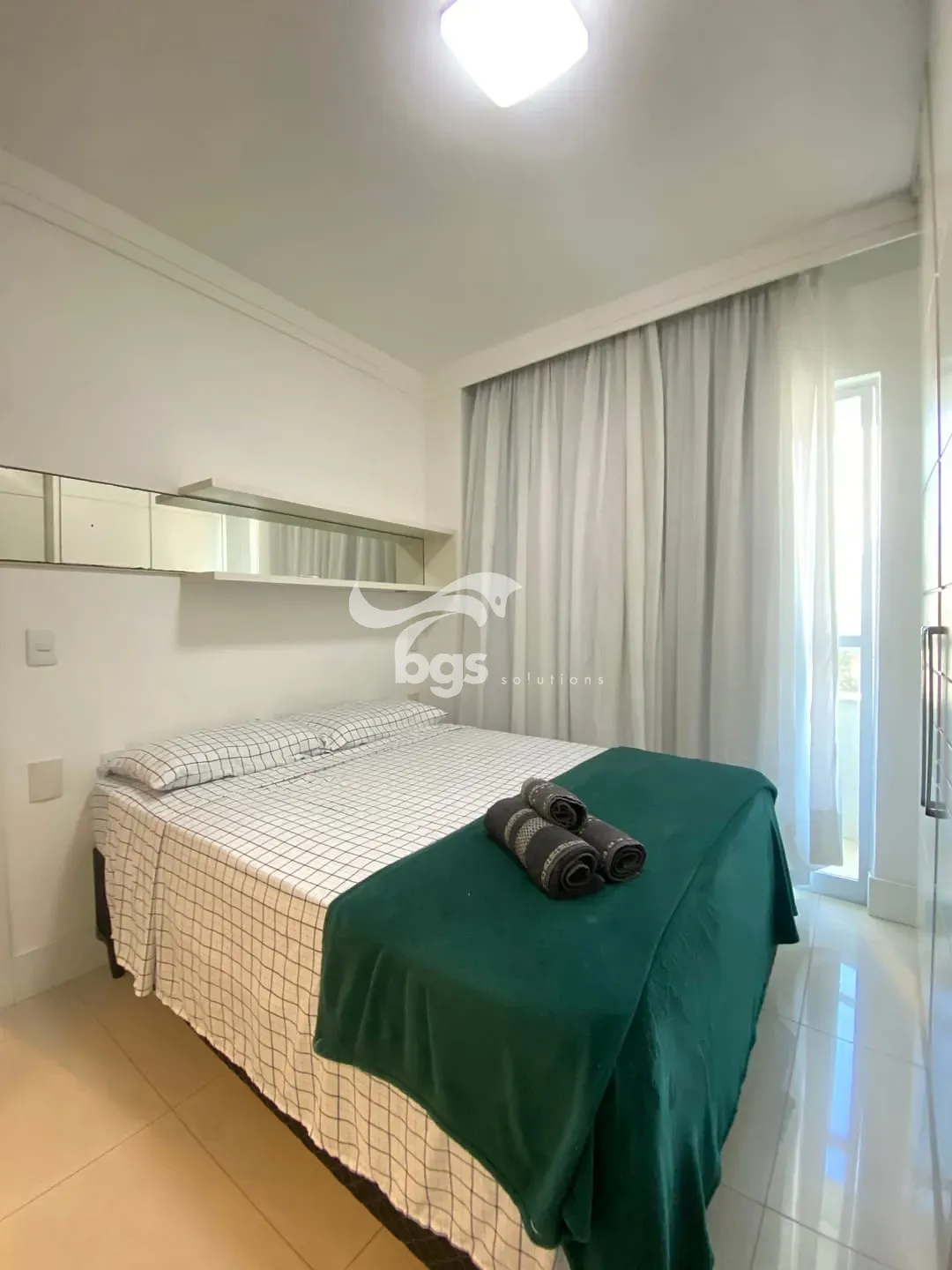 Apartamento, 3 quartos, 117 m² - Foto 26