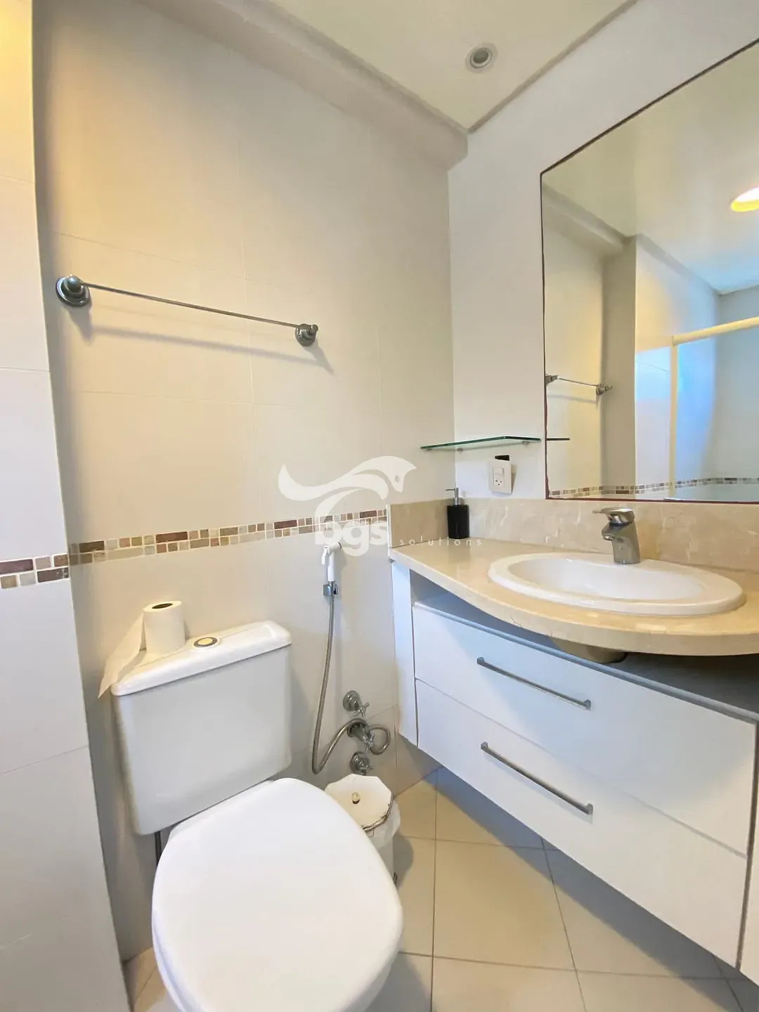 Apartamento, 3 quartos, 117 m² - Foto 32