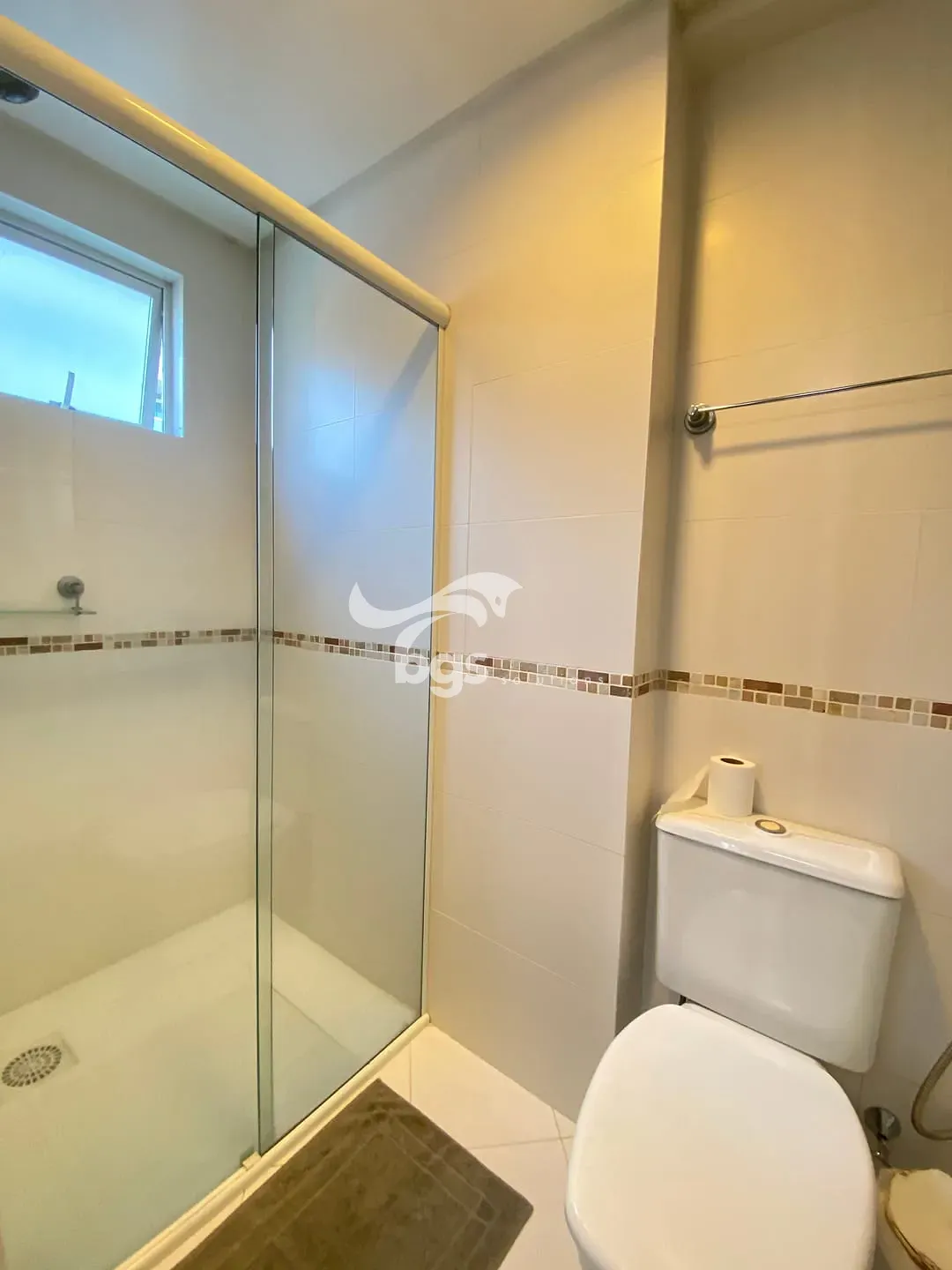 Apartamento, 3 quartos, 117 m² - Foto 33