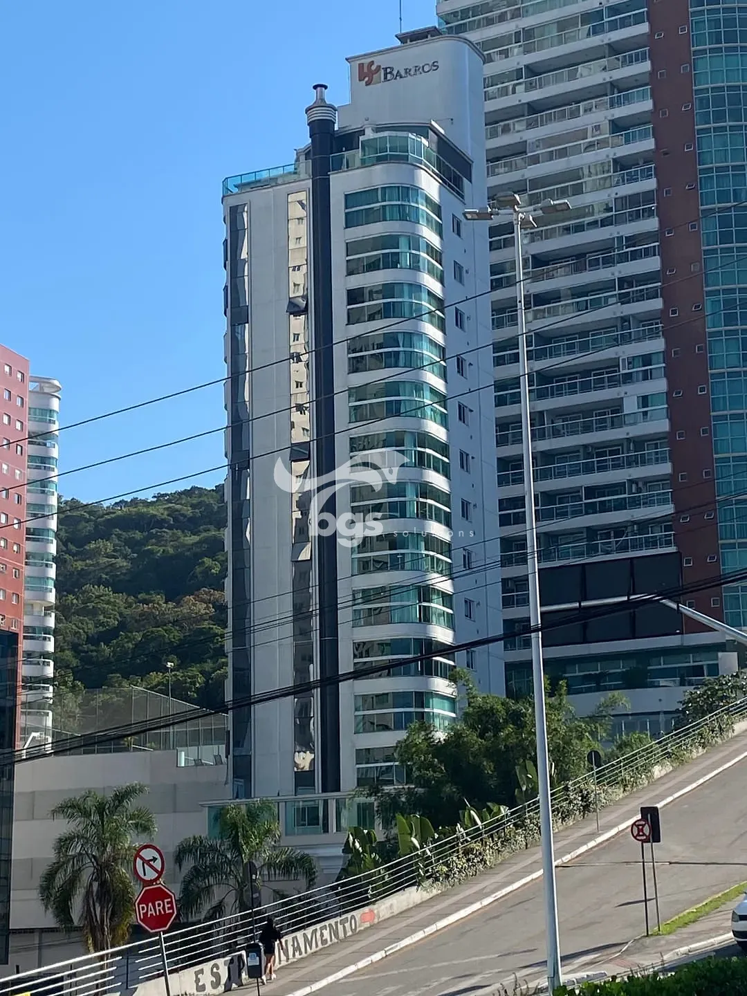 Apartamento, 3 quartos, 117 m² - Foto 35