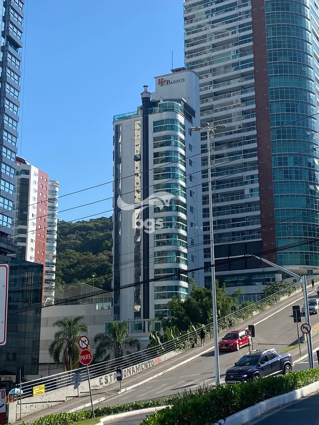 Apartamento, 3 quartos, 117 m² - Foto 36