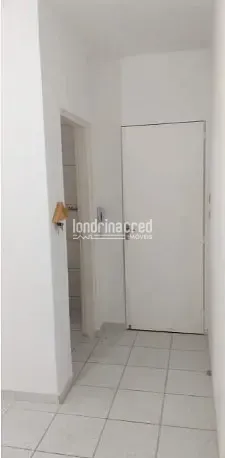 Apartamento, 2 quartos, 54 m² - Foto 3