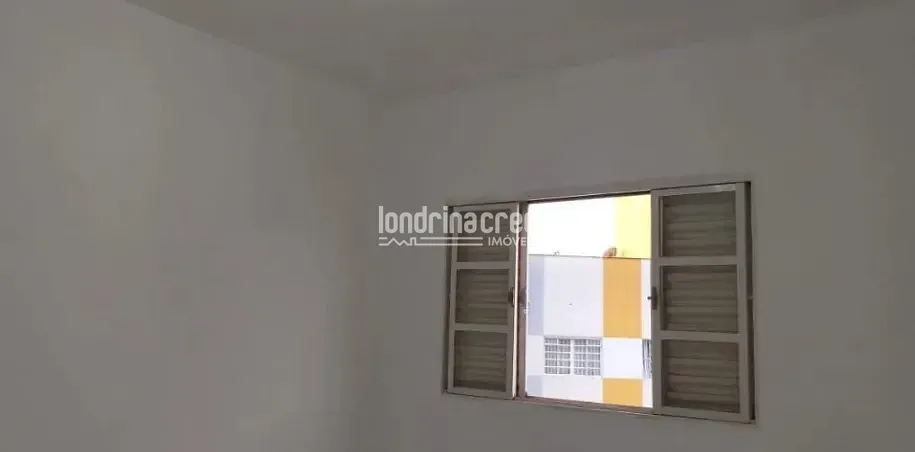 Apartamento, 2 quartos, 54 m² - Foto 4