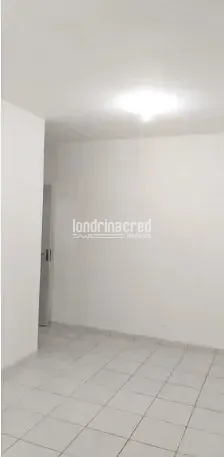Apartamento, 2 quartos, 54 m² - Foto 6