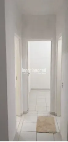 Apartamento, 2 quartos, 54 m² - Foto 7