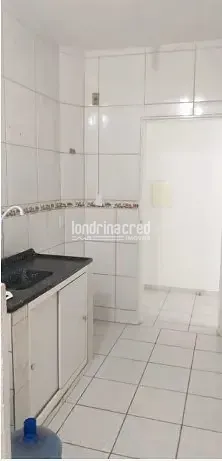 Apartamento, 2 quartos, 54 m² - Foto 9