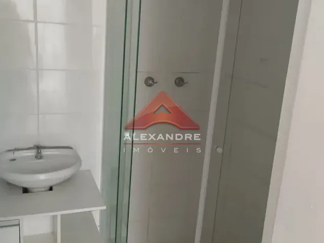 Apartamento com 45m² 2 quartos e 1 banheiro, à venda, no bairro Jardim Copacabana em São José dos Campos