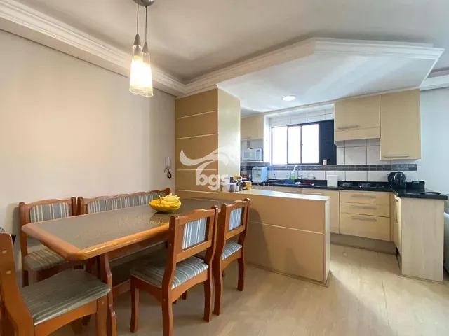 Apartamento com 110m² 2 quartos e 2 banheiros, à venda, no bairro Barra Sul em Balneário Camboriú