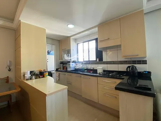 Apartamento com 110m² 2 quartos e 2 banheiros, à venda, no bairro Barra Sul em Balneário Camboriú