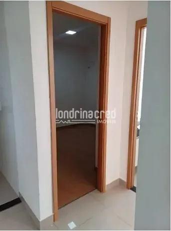 Apartamento, 2 quartos, 45 m² - Foto 5