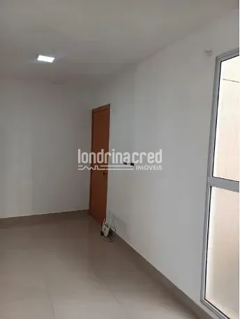 Apartamento, 2 quartos, 45 m² - Foto 9