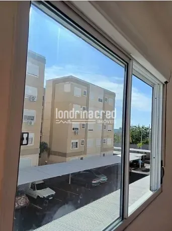 Apartamento, 2 quartos, 45 m² - Foto 10