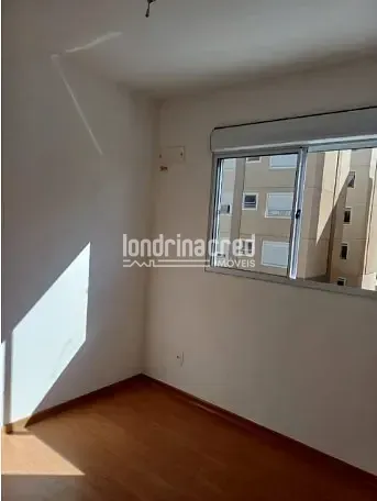 Apartamento, 2 quartos, 45 m² - Foto 11