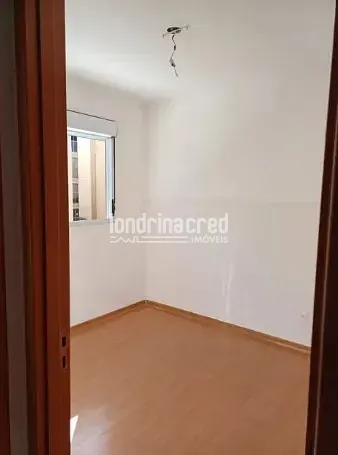 Apartamento, 2 quartos, 45 m² - Foto 12
