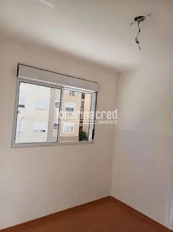 Apartamento, 2 quartos, 45 m² - Foto 13