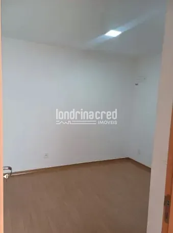Apartamento, 2 quartos, 45 m² - Foto 14