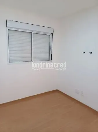 Apartamento, 2 quartos, 45 m² - Foto 15