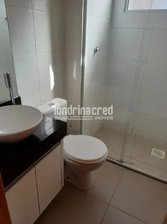Apartamento, 2 quartos, 45 m² - Foto 16