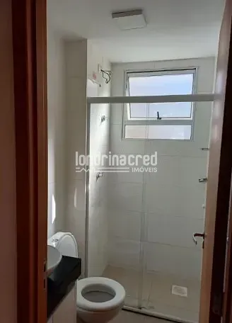 Apartamento, 2 quartos, 45 m² - Foto 17