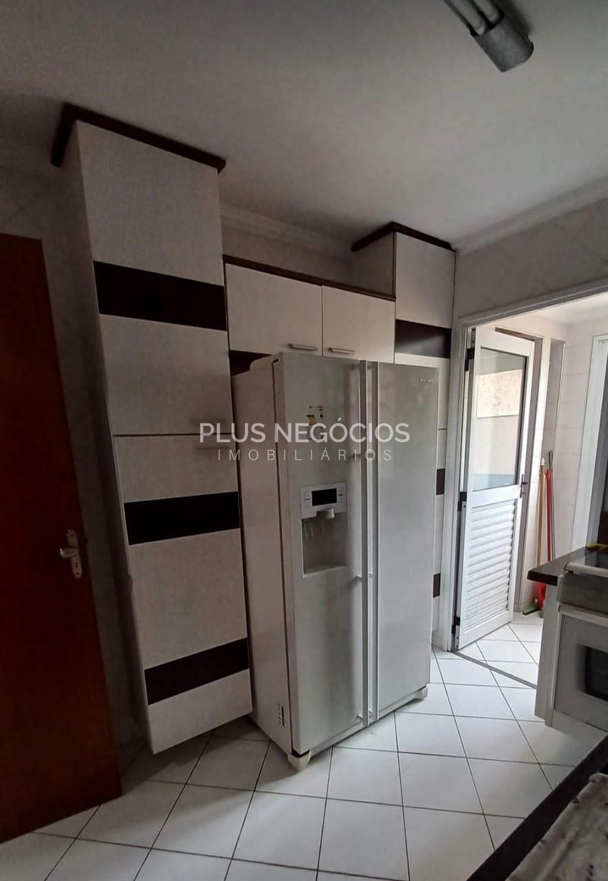 Apartamento, 3 quartos, 110 m² - Foto 10