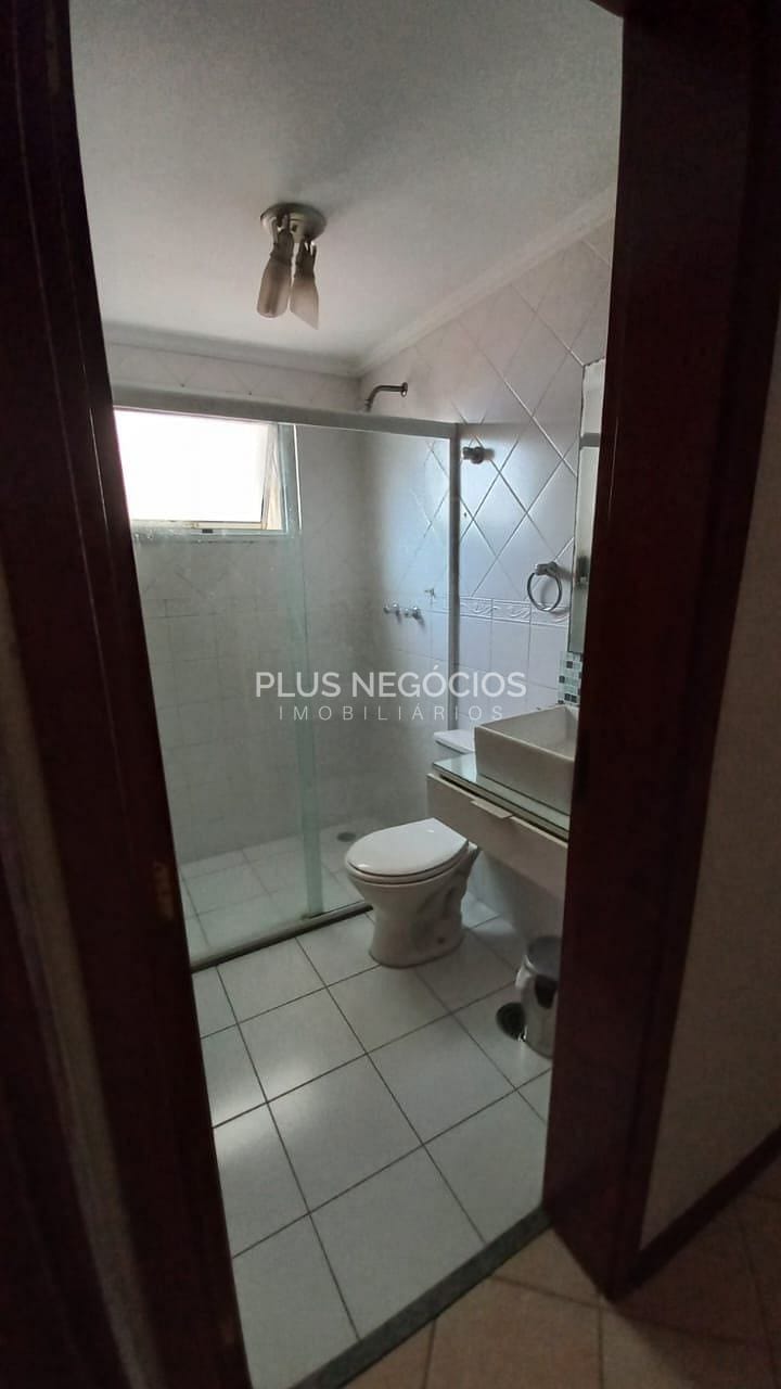 Apartamento, 3 quartos, 110 m² - Foto 25
