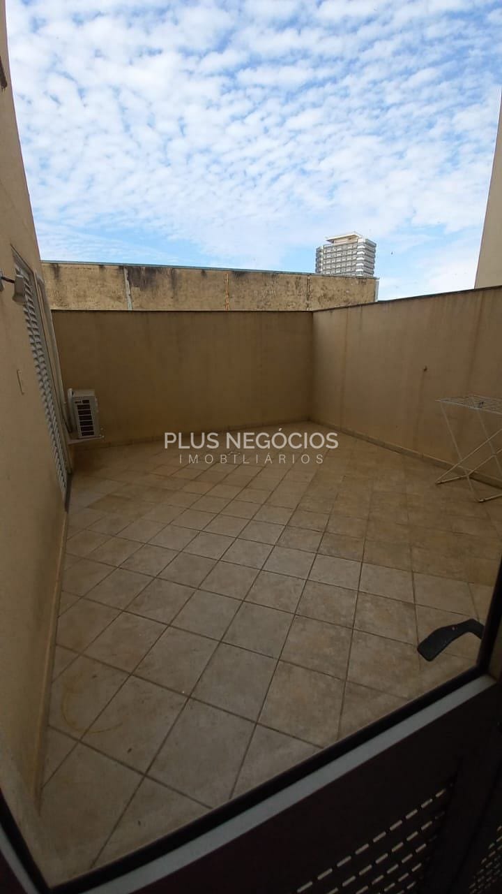 Apartamento, 3 quartos, 110 m² - Foto 13
