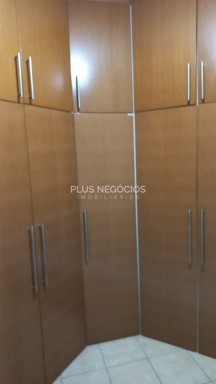 Apartamento, 3 quartos, 110 m² - Foto 15