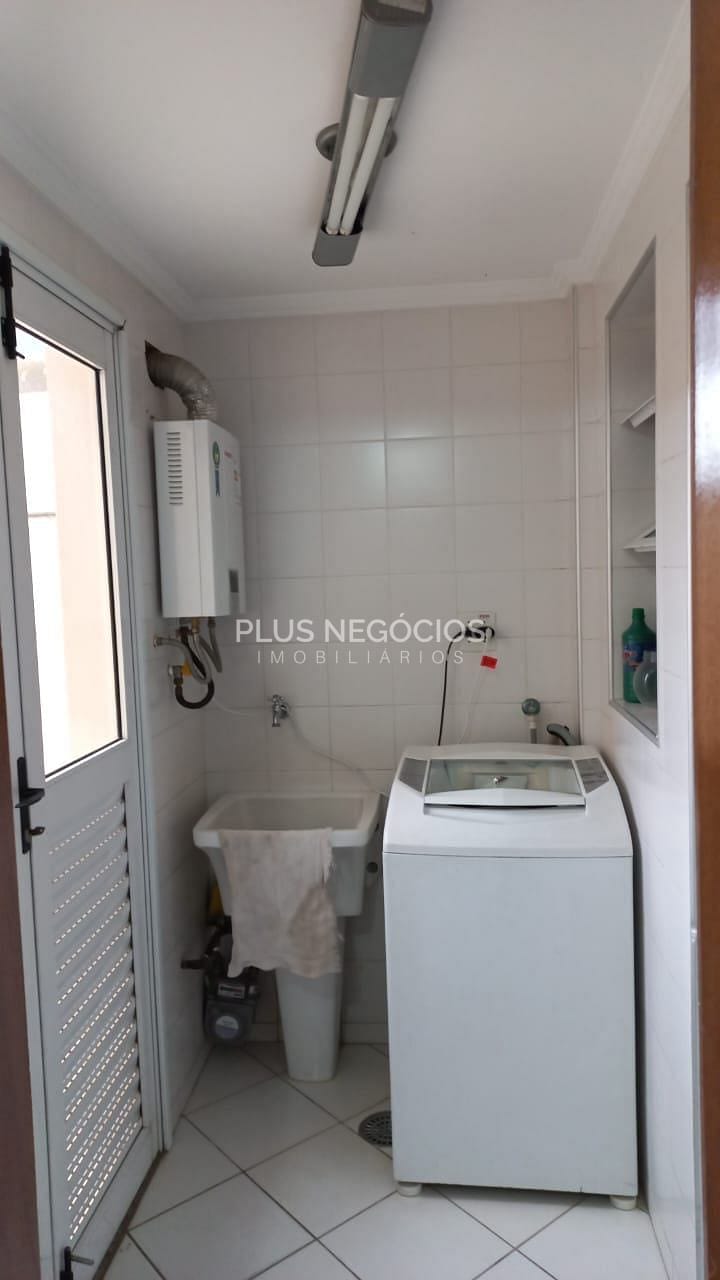 Apartamento, 3 quartos, 110 m² - Foto 9