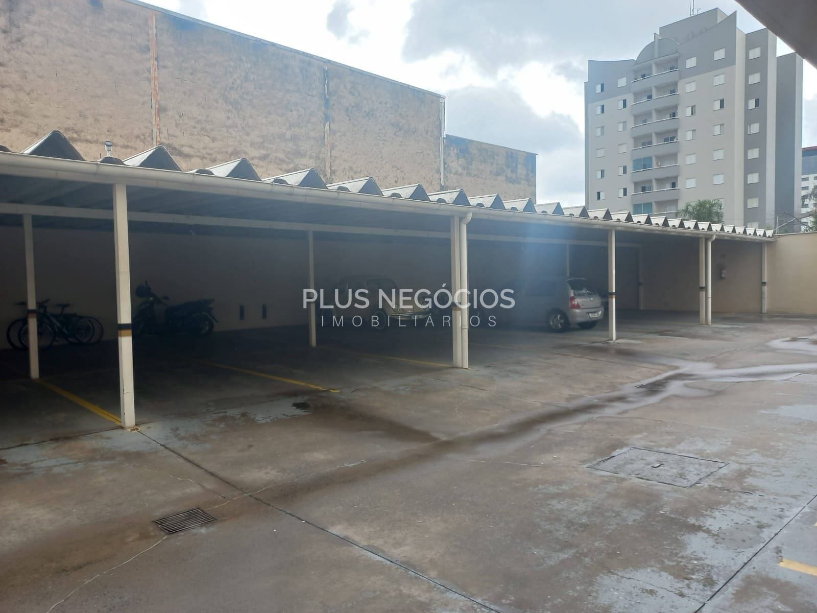 Apartamento, 3 quartos, 110 m² - Foto 26