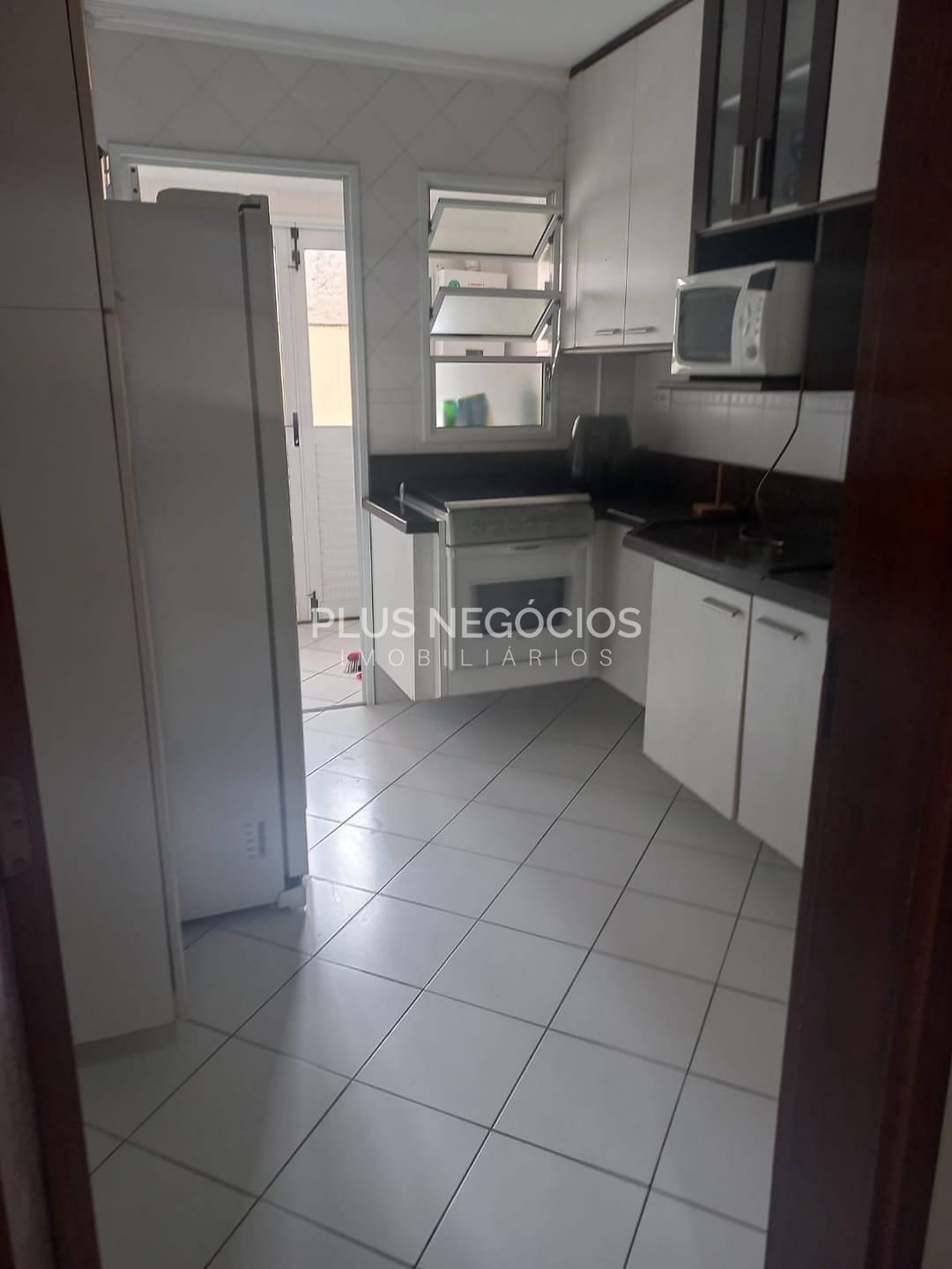 Apartamento, 3 quartos, 110 m² - Foto 11