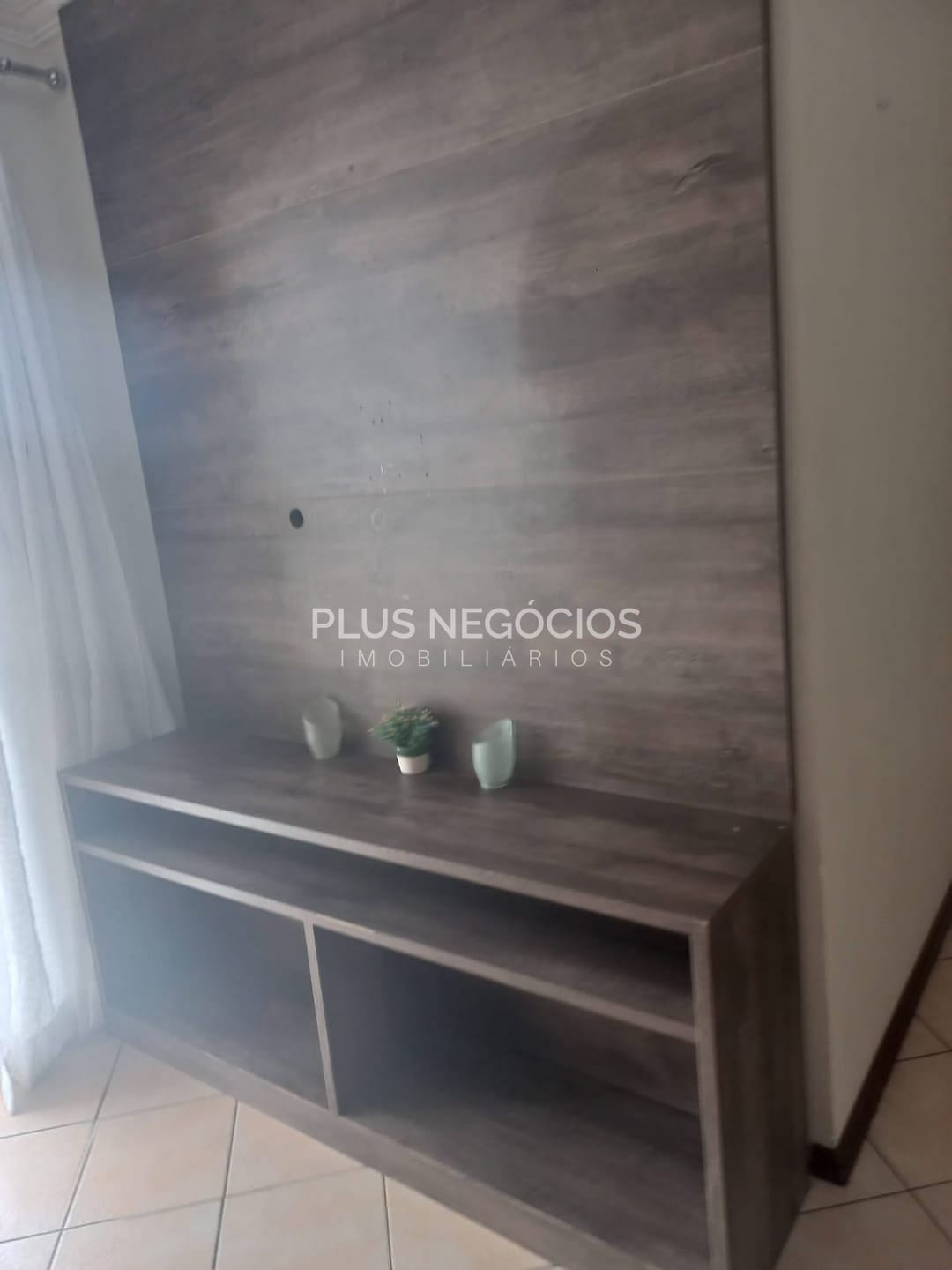 Apartamento, 3 quartos, 110 m² - Foto 6